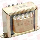 Atlas Sound T-18 / T18 (new In Box). Price: $45.56.