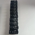Altec JT-H050100 Usb Charger 5V For IMW-257, IMW-448, IMW-577 Wireless Lot Of Open. Price: $12.00.