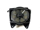 2011-2018 A8 L D4 Rear Deck Center Package Audio Speaker Subwoofer Bose Oem Used. Price: $44.99.