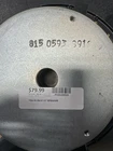 Toa W-38J-8 15'' Speakers (P03028593) Used. Price: $46.00.