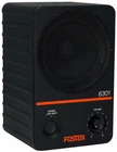 Fostex 6301NB Active Studio Monitor With Unbalanced 1/4" Input New. Price: $399.99.