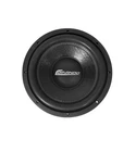 Comando X12 High-performance Pro Audio Subwoofer 800W Max. Dual 4 New. Price: $145.59.