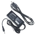 Ac Adapter Charger For Jbl MD-100W MD100W Powerup DHF-00680 New. Price: $14.69.