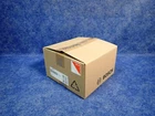 Bosch LC1-CSMB Surface Mounting Box For Ceiling Loud Speaker (R18) Open. Price: $21.99.