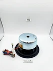 Replacement Parts For Creative/sound Bookshelf Se- Mu Speakers MF1510 Used. Price: $45.00.