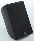 Martin Audio CDD10 10" Non-powered Single Passive Speaker Black Used. Price: $360.86.