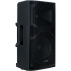 American Audio APX120 Go Bt Way Powered Speaker New. Price: $299.99.