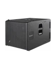 Das Audio EVENT-115A Flyable Powered 15" Subwoofer New. Price: $2215.00.