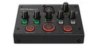 Roland UVC-02 Web Presentation Dock Open Box Fs. Price: $139.00.