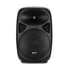 Lyxpro 15'' Active Pa Rechargeable Battery Speaker System New. Price: $249.99.