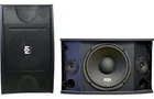 Better Music Builder CS-500 Professional 450 Watts Karaoke Vocal Speakers Open. Price: $499.00.