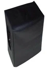 Behringer B1800D Pro Powered Pa Subwoofer - Black Vinyl Cover W/piping (BEHR053) New. Price: $133.95.