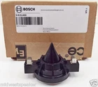 Ev Electro Voice 81514XX Oem Diaphragm For ETX-10P ETX-12P ETX-15P ETX-35P DH3-B New. Price: $142.45.