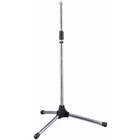 Mipro MS-30 Microphone Tripod Stand For MA-100DB MA-303SDG New. Price: $62.99.
