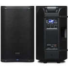 Presonus AIR12 2400W Total Active 12" Speaker System Pair New. Price: $1049.99.