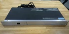 Bose 802C Ii System Controller Used. Price: $499.99.