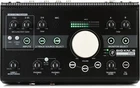 Mackie 2058145-00 (3-PACK) Bundle New. Price: $749.97.