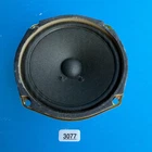 Roland EP-7 Ii Digital Piano Used Part: PD-12270 Speaker 5W 2.5OHMS 4" Woofer. Price: $18.52.