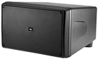 Jbl Control SB2210 Dual 10" Indoor/outdoor Subwoofer 4 Restaurant/bar/cafe/patio New. Price: $1000.00.