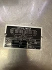 12 Inch Lowery Speaker Unspecified. Price: $77.00.
