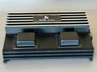 Kole Audio Power Amplifier HK980-2 Works Used. Price: $119.00.