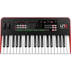 Ik Multimedia Uno Synth Pro 197881193034 Rf Good. Price: $559.99.