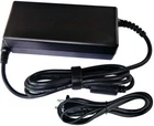 12V3A Ac Adapter For Philips SBD8100/37 SBD8100/97 Motorized Speaker Dock Power New. Price: $7.45.