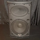 Cerwin-vega P1000X 10" 2 Way Watt Powered Loudspeaker (display Model) Used. Price: $349.99.