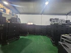 Line Array Speakers Eaw KF761 Used. Price: $3800.00.