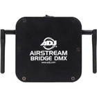 Adj Airstream Dmx Bridge Wifi/wifly Wireless Interface New. Price: $479.99.