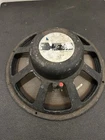 1970 Jbl K130-16 15 Speaker Alnico Magnet Vintage 8 Ohm #306 Used. Price: $195.00.