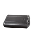 Das Audio ACTION-M512A 2-WAY 1000W Powered Stage Monitor Speaker New. Price: $1069.00.