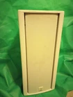 Peavey Sse 26 Sanctuary Series White Speaker 2X6.5- Passive Vgc! Used. Price: $223.00.