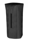 Black Padded Cover For Harbinger HA300T Top Speaker (HARB003P) New. Price: $72.95.