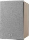 Jbl STAGE2 240B 2-WAY 4.5-INCH (114MM) Bookshelf Loudspeaker Pair Latte New. Price: $259.95.