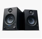 Presonus Eris E3.5 Studio Monitor Speaker 50W - Black Open. Price: $75.00.