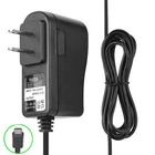 Ac Adapter For Pyle Pro PPHP152SM 1200W Portable Bluetooth Pa Speaker Dc Charger New. Price: $19.49.