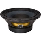 Eminence American Standard DELTA-10A 10" Pro Audio Speaker, 350 Watts 8 Ohms New. Price: $139.98.