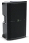 Mackie 15" 1400 Watt Powered Active Dj Pa Speaker New. Price: $349.99.