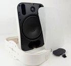 Sonance Professional Series PS-S83T Mkii Surface Mount Speaker (each) White Ob Open. Price: $299.99.