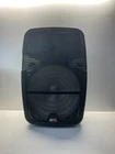 TMS-1560QFX Bluetooth Speaker (P14025628) Used. Price: $76.00.