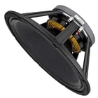 Qsc KS118 Oem Replacement Woofer/speaker For Powered Subwoofer New. Price: $499.00.