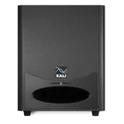 Kali Audio WS-6.2 Dual Studio Subwoofer New. Price: $599.00.