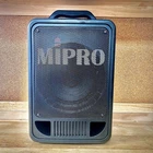 Mipro MA-705 Portable Pa Speaker Wireless Ready Tested Works No Mics Used. Price: $74.99.