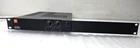 Jbl Csa 280Z Drivecore Audio Amplifier W/ Rackmount Bar H32 Used. Price: $125.00.