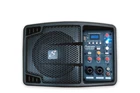 Studiomaster LIVESYS5S Monitor Speaker Compact 150W Bluetooth Media Player New. Price: $329.00.