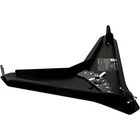 Jbl SRX910LA Base Plate New. Price: $749.00.
