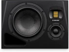 A8H-L 8-INCH 3-WAY Powered Studio Monitor (left) New. Price: $2833.99.