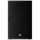 Yamaha DHR15 1000-WATT 15" Powered Loudspeaker New. Price: $849.99.