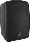 Harbinger RT25 Roadtrip Series 8" Battery-powered Portable Speaker With Bluetoot Used. Price: $63.00.